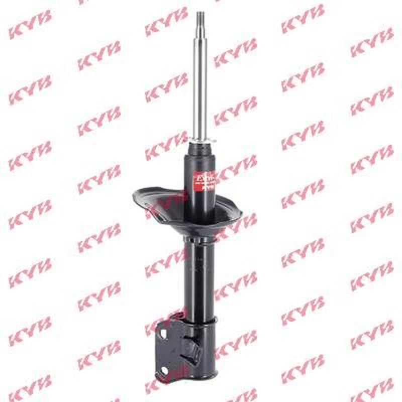 KYB Shock Absorber Damper Strut Front Left fits Subaru Legacy 1996-1999 2.5