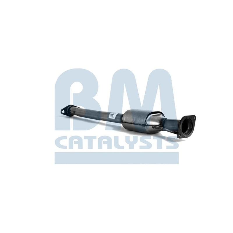 BM Catalysts Homologated Petrol Cat BM91456H 1425067D01 BM91456H