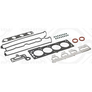Elring Cylinder Head Gasket Kit 789.820