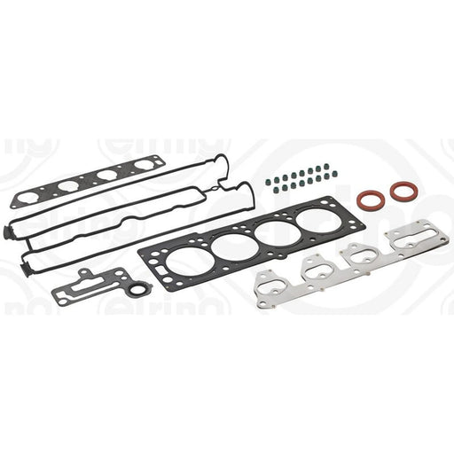 Elring Cylinder Head Gasket Kit 789.820