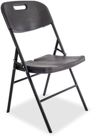 Quest Jet Stream Scafell Folding Camping Table Quest - Dynamic Drive