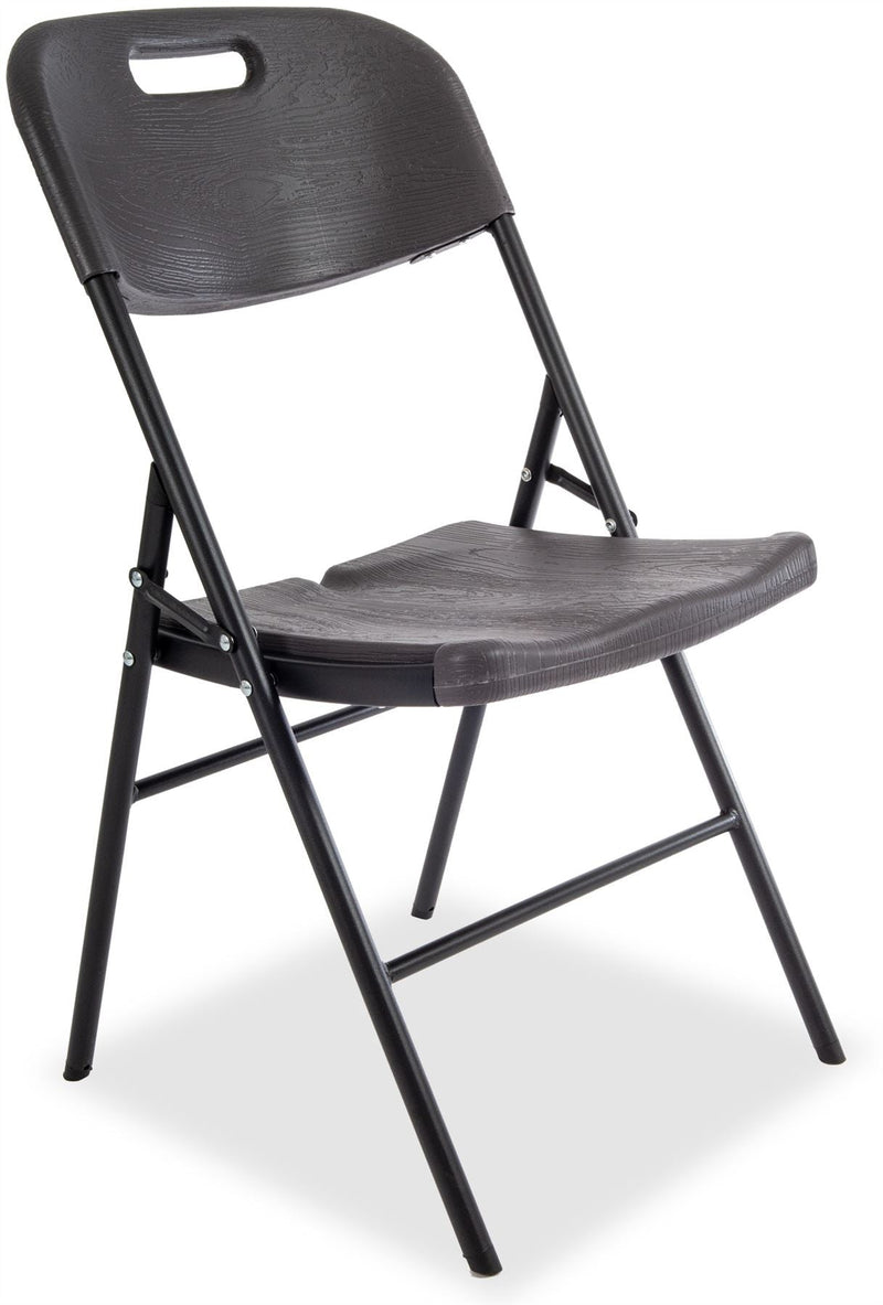 Quest Jet Stream Scafell Folding Camping Table Quest - Dynamic Drive