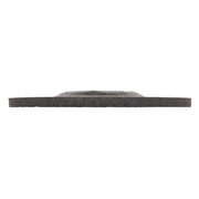 Sealey Grinding Disc115 x 6mm22mm Bore Pack of 12 PTC115G12 Sealey - Dynamic Drive