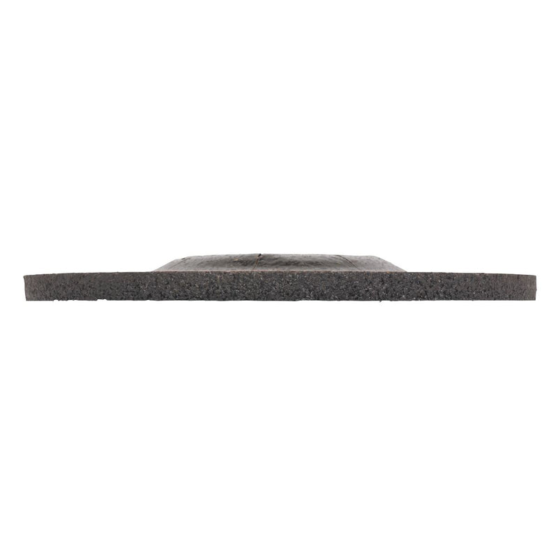 Sealey Grinding Disc115 x 6mm22mm Bore Pack of 12 PTC115G12 Sealey - Dynamic Drive