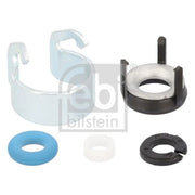 Febi Injector Holder Repair Kit 183429
