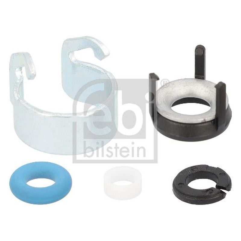 Febi Injector Holder Repair Kit 183429