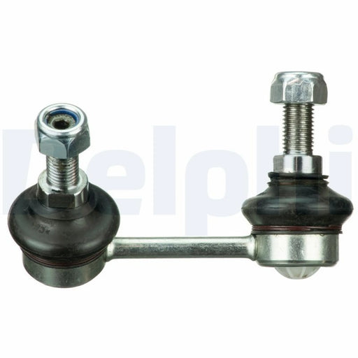 Delphi Stabiliser Bar Link Coupling Rod Left TC1112