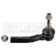 First Line Steering Tie Rod End Ball Joint fits Opel Insignia A 2009-2017