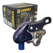 Maypole Hitchlock - Winterhoff Stronghold  - Dynamic Drive