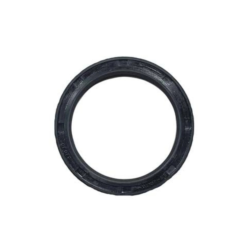 FAI Camshaft Shaft Seal 70mm OD ID Wide