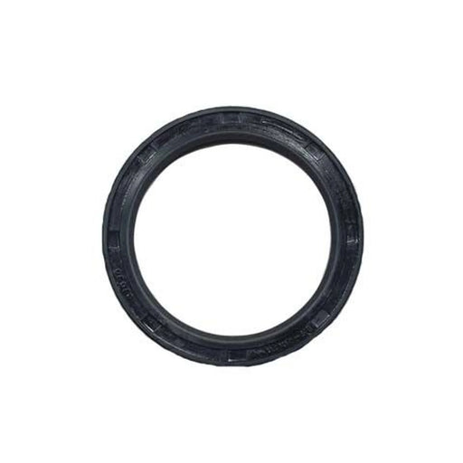 FAI Camshaft Shaft Seal 70mm OD ID Wide