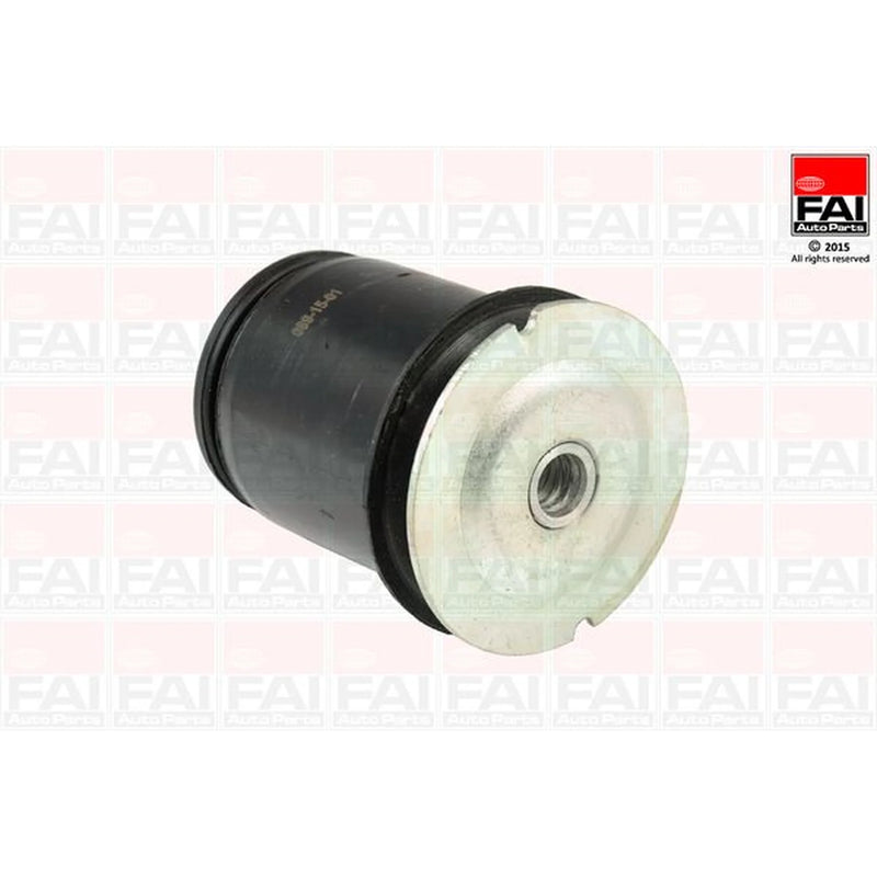 FAI Axle Beam Bushing