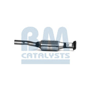 BM Catalysts Homologated Petrol Cat fits Renault Super 5 1985-1996 1.4 1.7