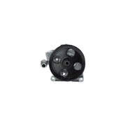 Bosch Power Steering Hydraulic Pump fits Mercedes-Benz C-Class 2007-2014