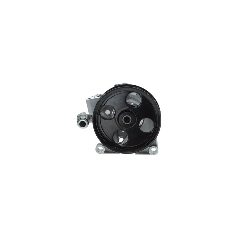 Bosch Power Steering Hydraulic Pump fits Mercedes-Benz C-Class 2007-2014