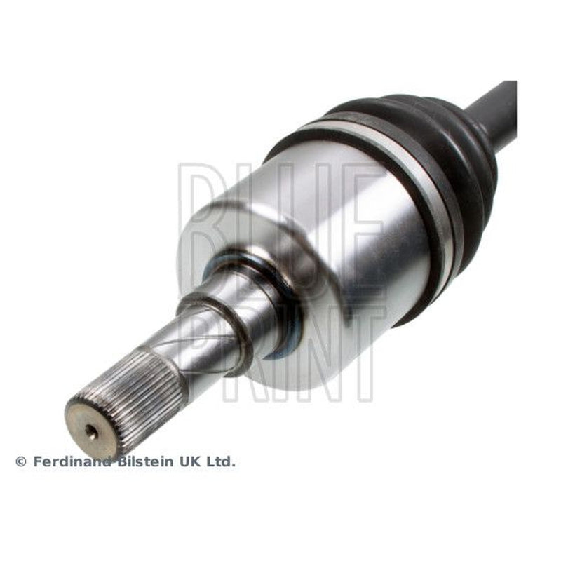 Blue Print CV Drive Shaft Driveshaft Front Left fits Nissan NV400 2011-2022