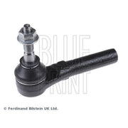 Blue Print Steering Tie Rod End Ball Joint Front Right fits Chrysler Sebring