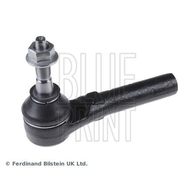 Blue Print Steering Tie Rod End Ball Joint Front Right fits Chrysler Sebring