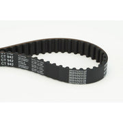 Continental CTAM Timing Belt Cambelt 105 Teeth fits Hyundai Accent 1995-2000 1.5