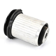 Delphi Wishbone / Control / Trailing Arm Bush fits Mercedes-Benz E-Class