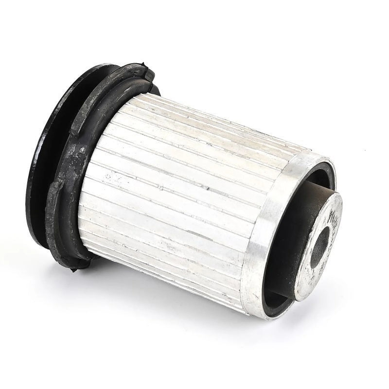 Delphi Wishbone / Control / Trailing Arm Bush fits Mercedes-Benz E-Class