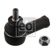 Febi Steering Tie Rod End Ball Joint Front Right 08767