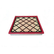 Apec Engine Air Filter AFA1403