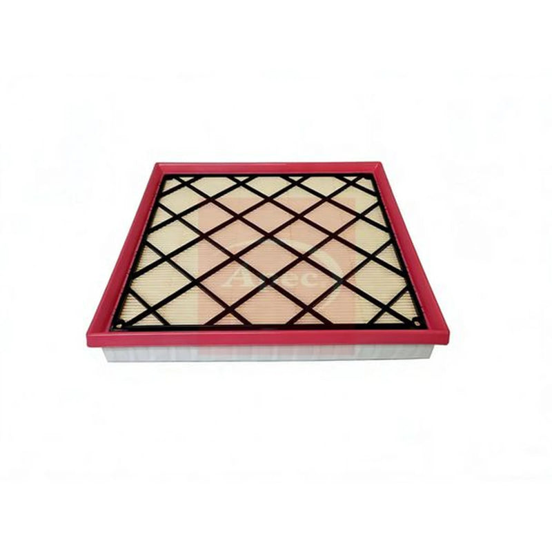Apec Engine Air Filter AFA1403