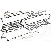 Elring Cylinder Head Gasket Kit 373.050