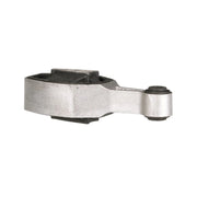 Gates Engine Mount Mounting Lower fits Citroën C-Elysee 2014 on 1.2