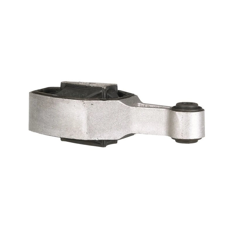 Gates Engine Mount Mounting Lower fits Citroën C-Elysee 2014 on 1.2