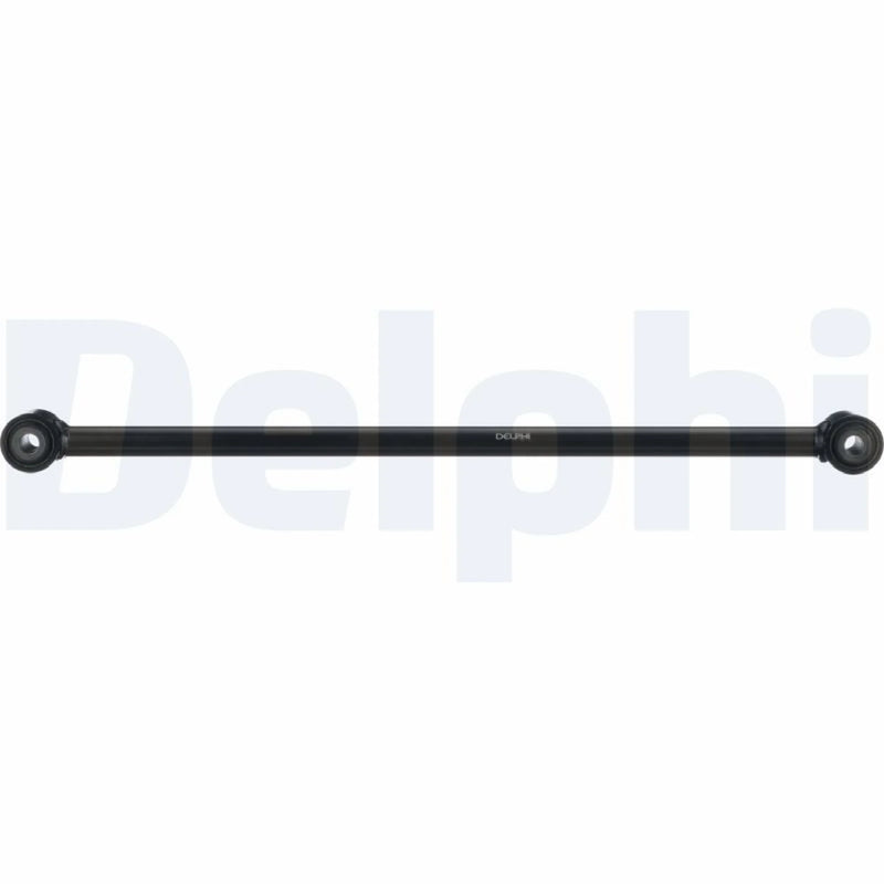 Delphi Control/Trailing Arm Right fits Mercedes-Benz Gl-Class 2006-2015