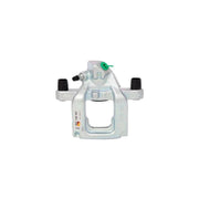 Bosch Brake Caliper Assembly Rear Left 0 986 134 191