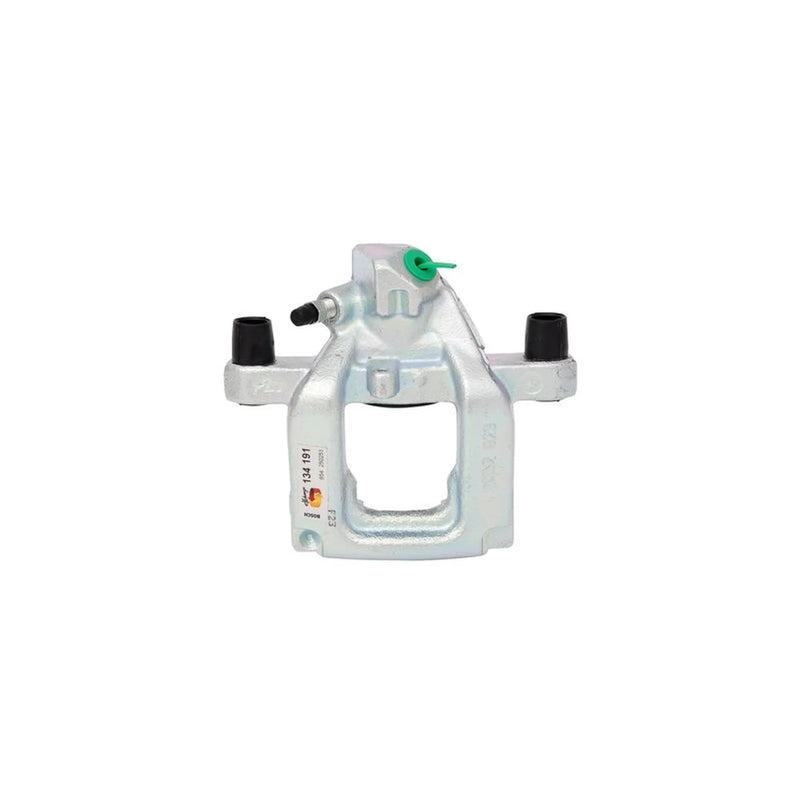 Bosch Brake Caliper Assembly Rear Left 0 986 134 191