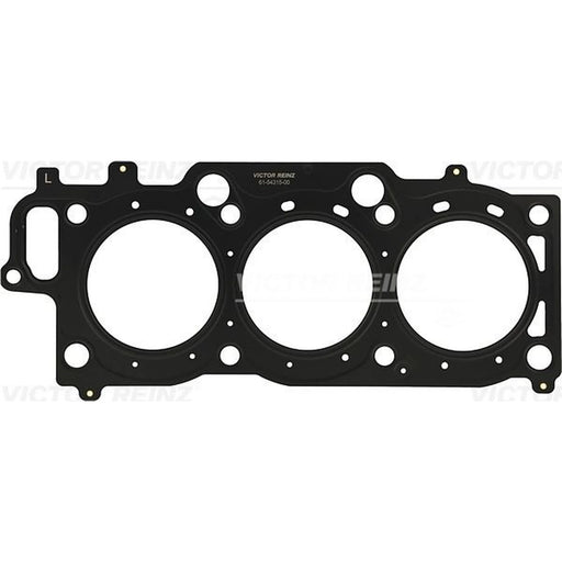 Victor Reinz Cylinder Head Gasket 1mm Thick 61-54315-00
