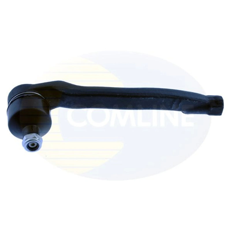 Comline Steering Tie Rod End Ball Joint M14x1.5 fits Renault Grand Scénic II