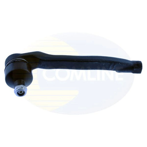 Comline Steering Tie Rod End Ball Joint M14x1.5 fits Renault Grand Scénic II