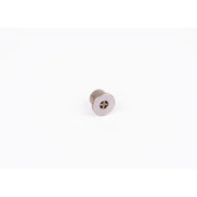 Bosch Engine Control Valve