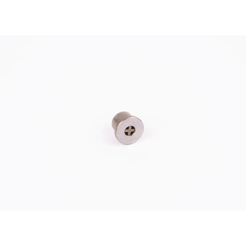 Bosch Engine Control Valve