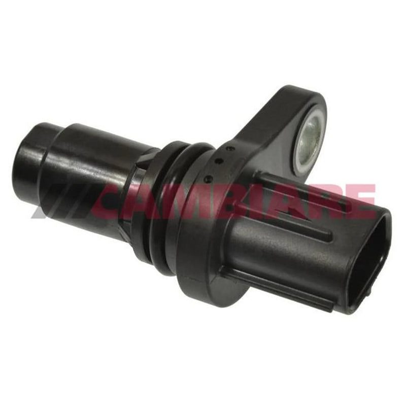 Cambiare Crankshaft Position Sensor Upper fits Aston Martin Cygnet 2011-2013 1.3