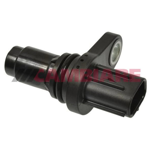 Cambiare Crankshaft Position Sensor Upper VE363809