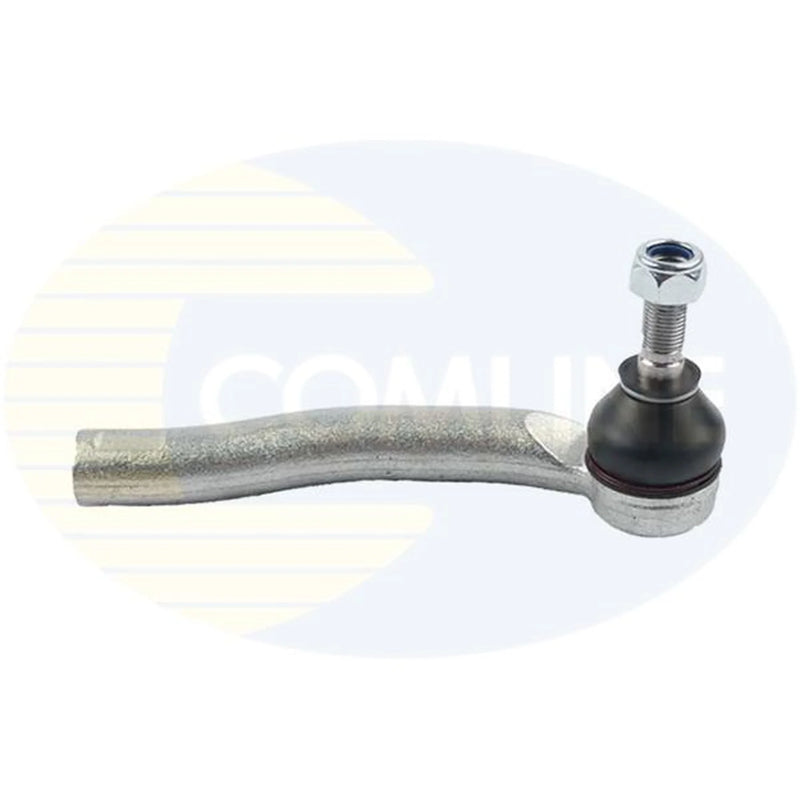 Comline Steering Tie Rod End Ball Joint F RHT M12x1.25 fits Citroën C1 2005-2014