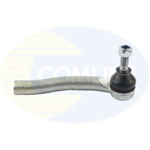 Comline Steering Tie Rod End Ball Joint F RHT M12x1.25 fits Citroën C1 2005-2014