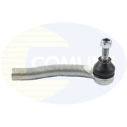 Comline Steering Tie Rod End Ball Joint F RHT M12x1.25 CTRE2182