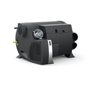 Truma Combi D4E Combination Heater (Diesel, Electrical, Hot Water) Truma - Dynamic Drive