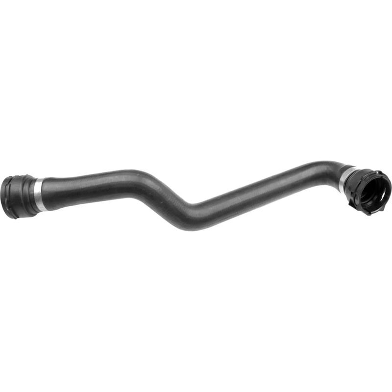 Gates Radiator Coolant Hose 457mm ID 05-3603