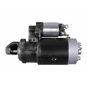 Hella Starter Motor 12V 2.7kW 9 Teeth
