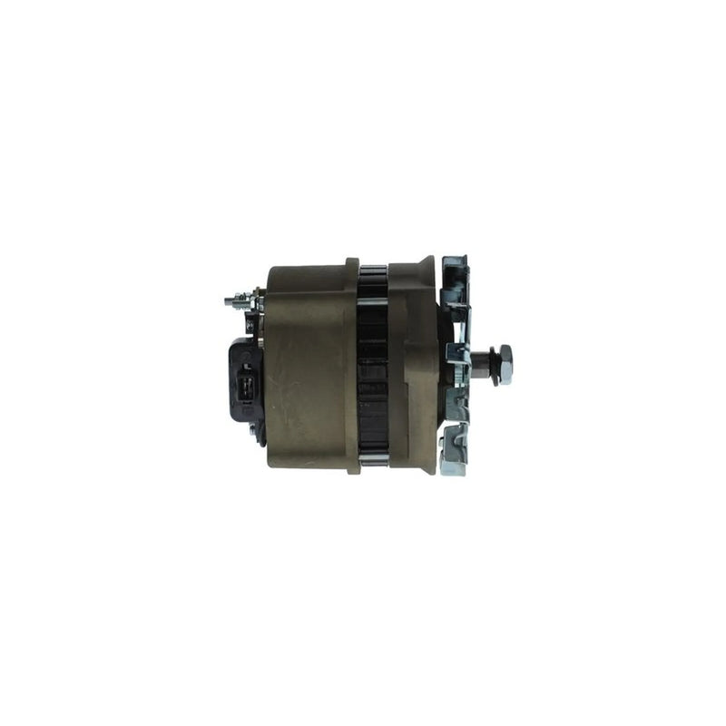 Bosch Car Alternator 12V