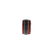 Bosch Alternator Stator