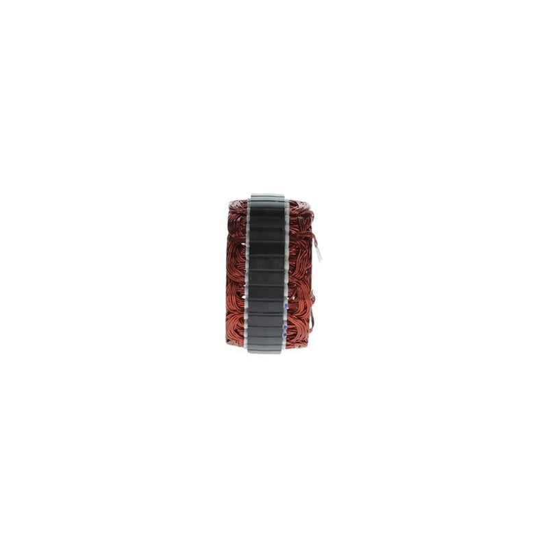 Bosch Alternator Stator